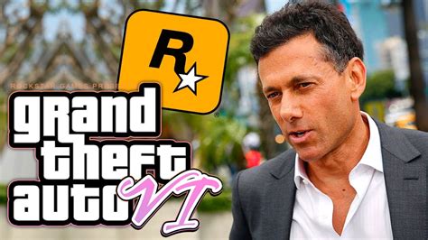 rockstar games ceo|Rockstar Games .